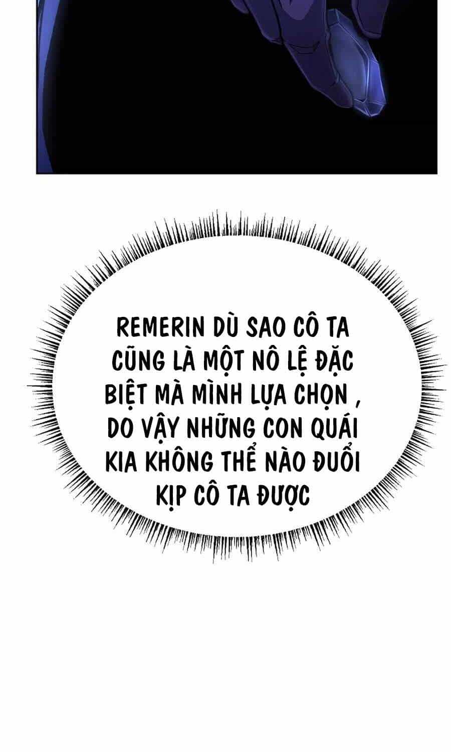 Anh Hùng Của Chúng Ta Làm Gì? - Chương 6 - ảnh 57