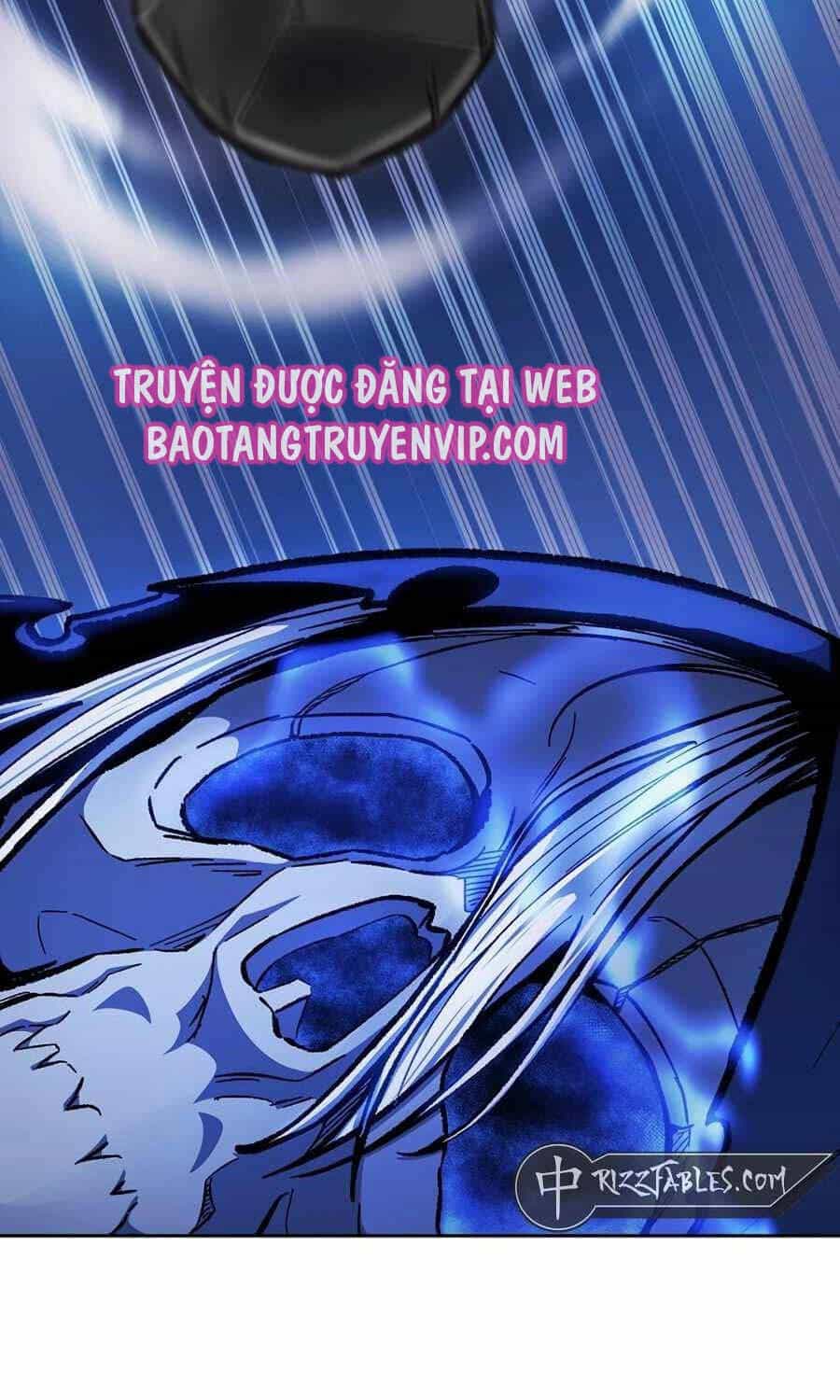 Anh Hùng Của Chúng Ta Làm Gì? - Chương 6 - ảnh 59