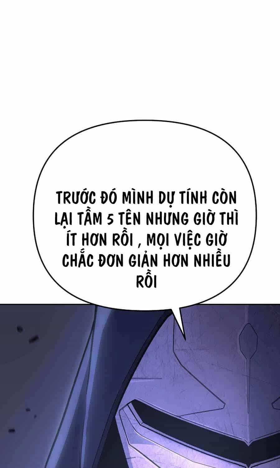 Anh Hùng Của Chúng Ta Làm Gì? - Chương 6 - ảnh 65