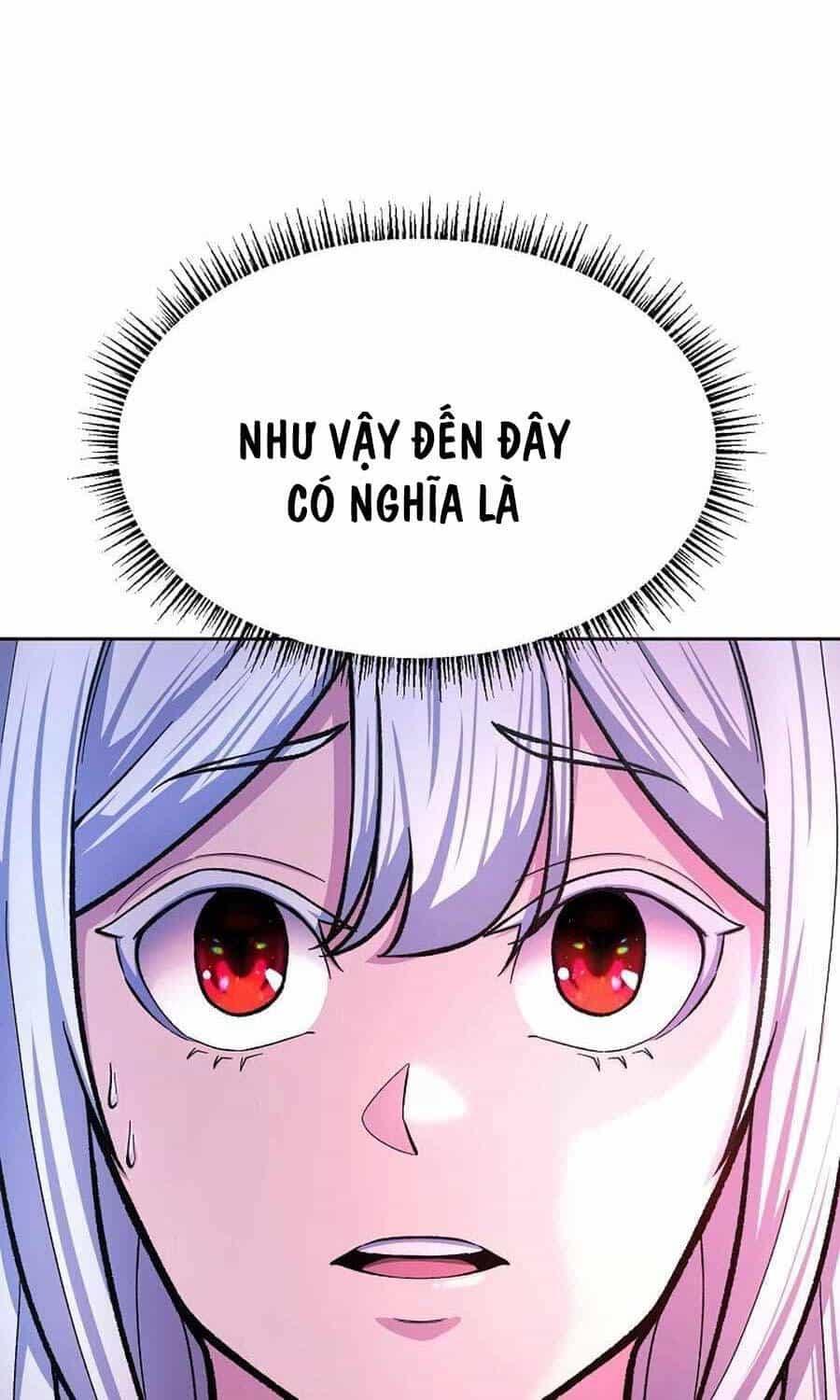 Anh Hùng Của Chúng Ta Làm Gì? - Chương 6 - ảnh 85