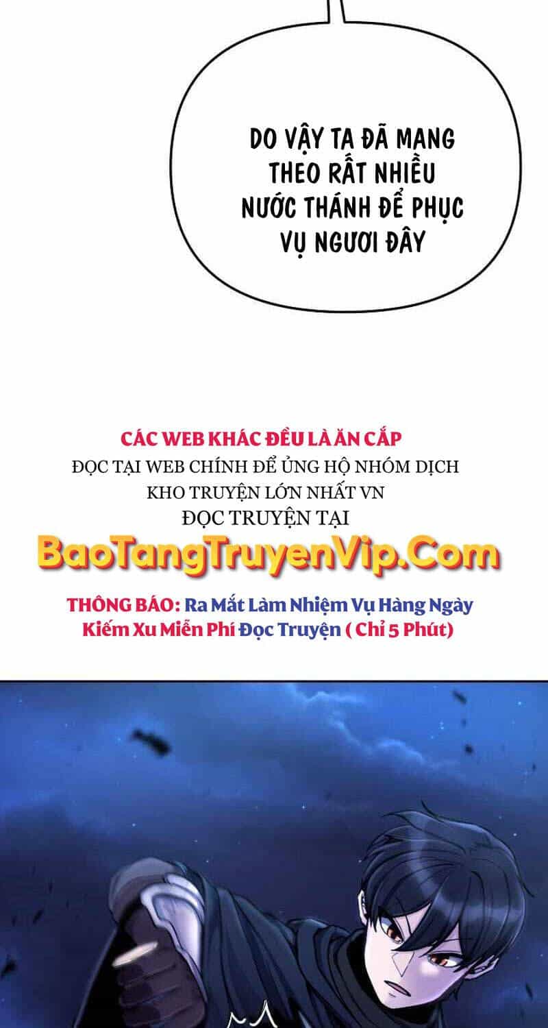 Anh Hùng Của Chúng Ta Làm Gì? - Chương 7 - ảnh 104
