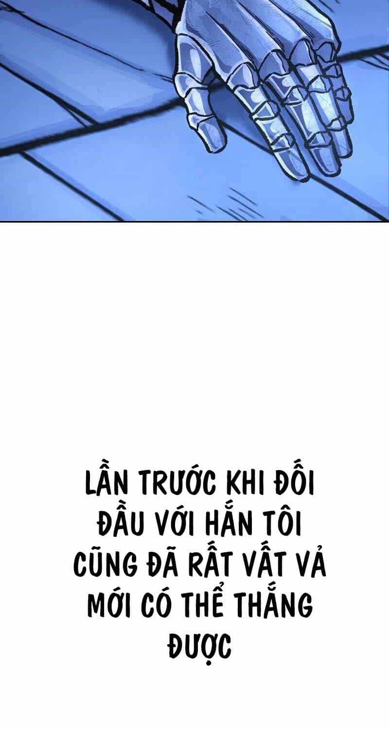 Anh Hùng Của Chúng Ta Làm Gì? - Chương 7 - ảnh 120