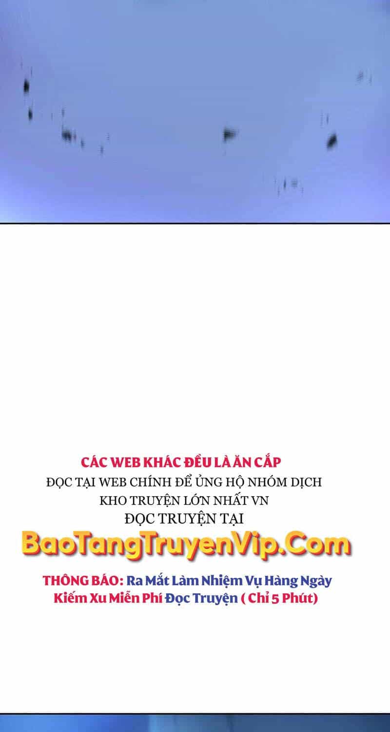 Anh Hùng Của Chúng Ta Làm Gì? - Chương 7 - ảnh 129