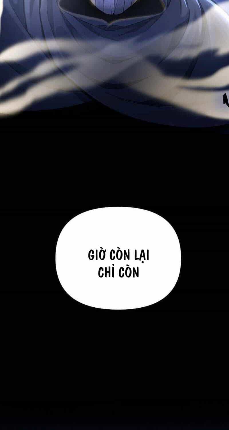 Anh Hùng Của Chúng Ta Làm Gì? - Chương 7 - ảnh 16