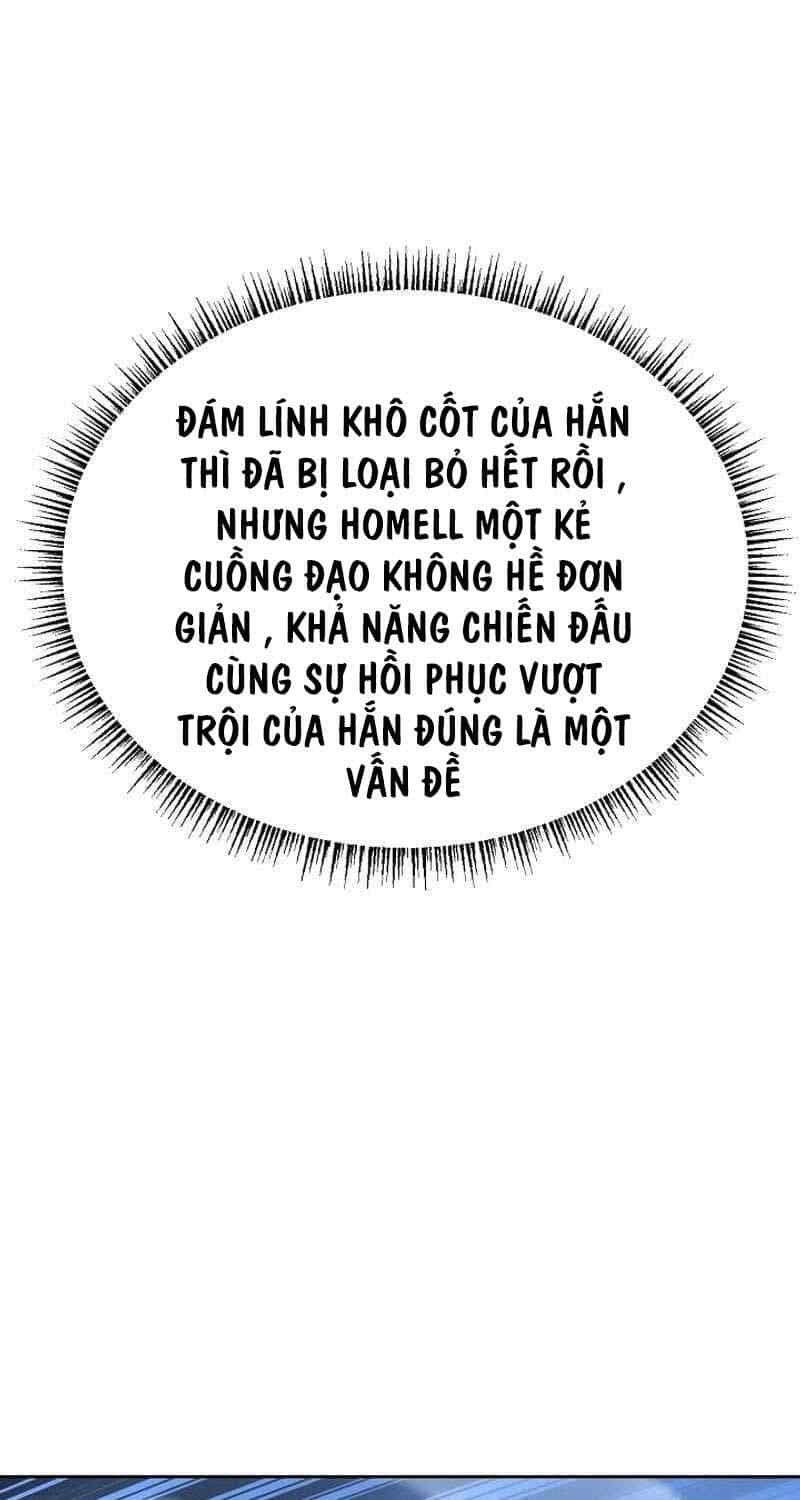 Anh Hùng Của Chúng Ta Làm Gì? - Chương 7 - ảnh 25