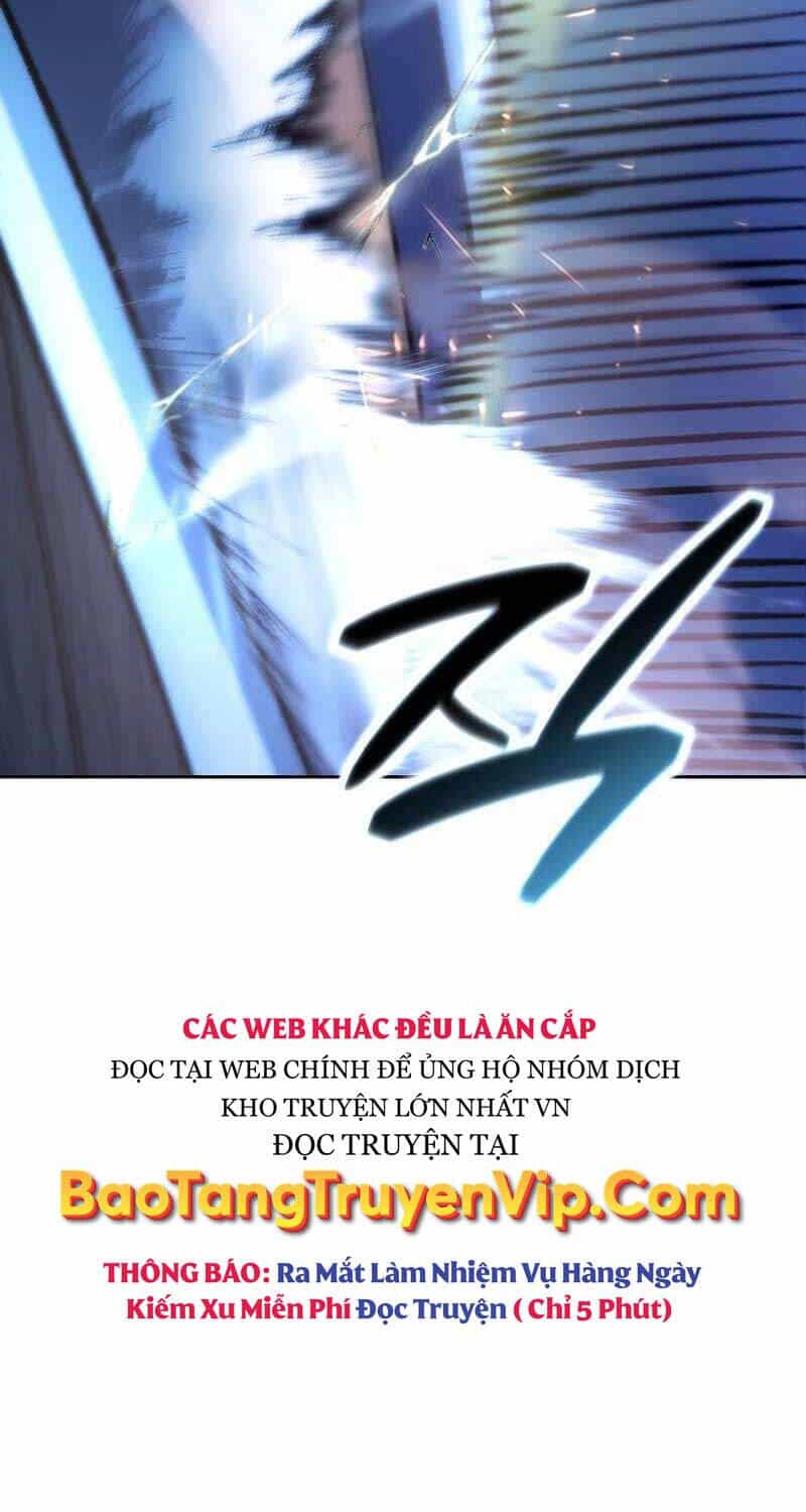 Anh Hùng Của Chúng Ta Làm Gì? - Chương 7 - ảnh 33