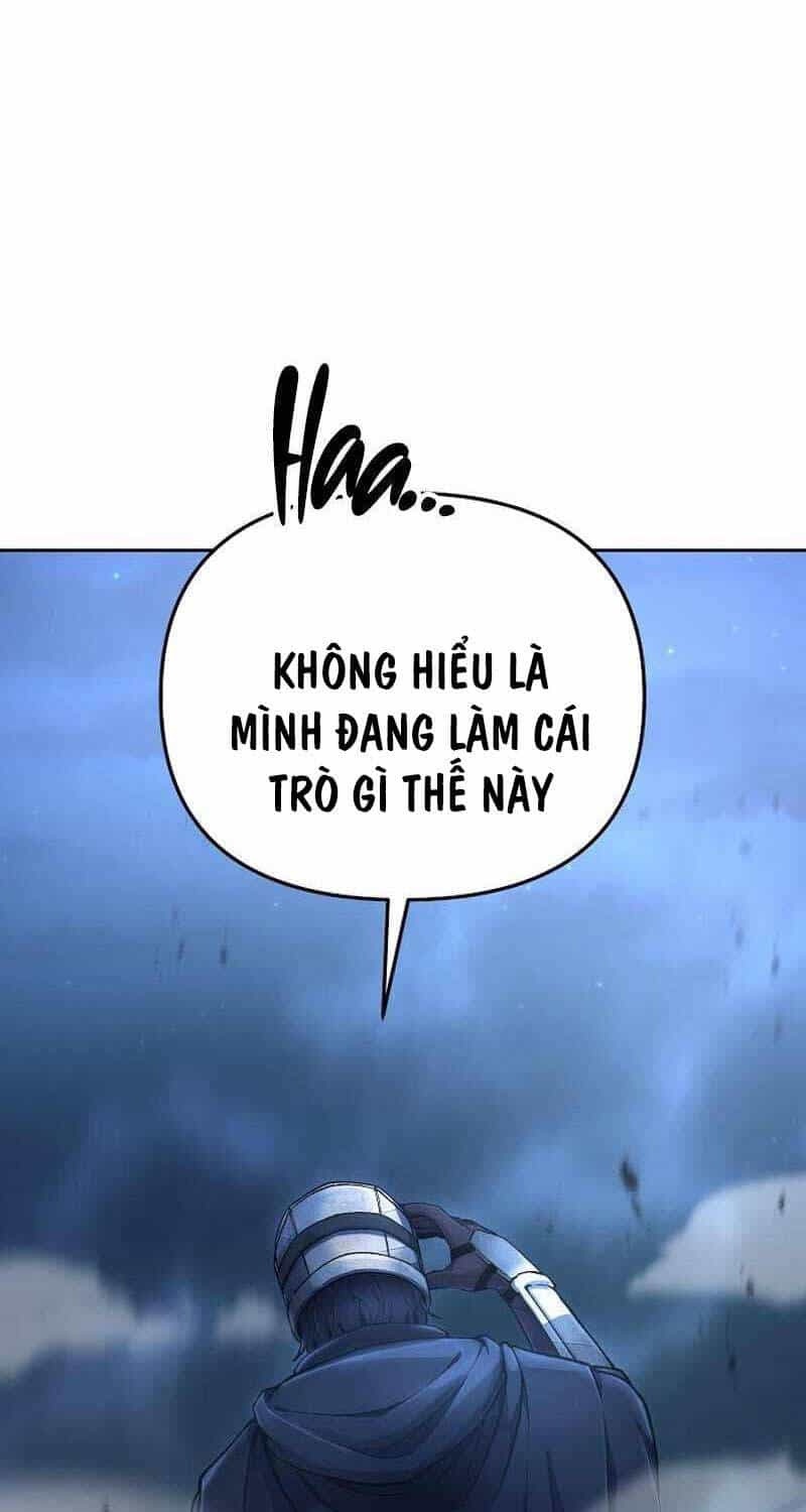 Anh Hùng Của Chúng Ta Làm Gì? - Chương 7 - ảnh 51