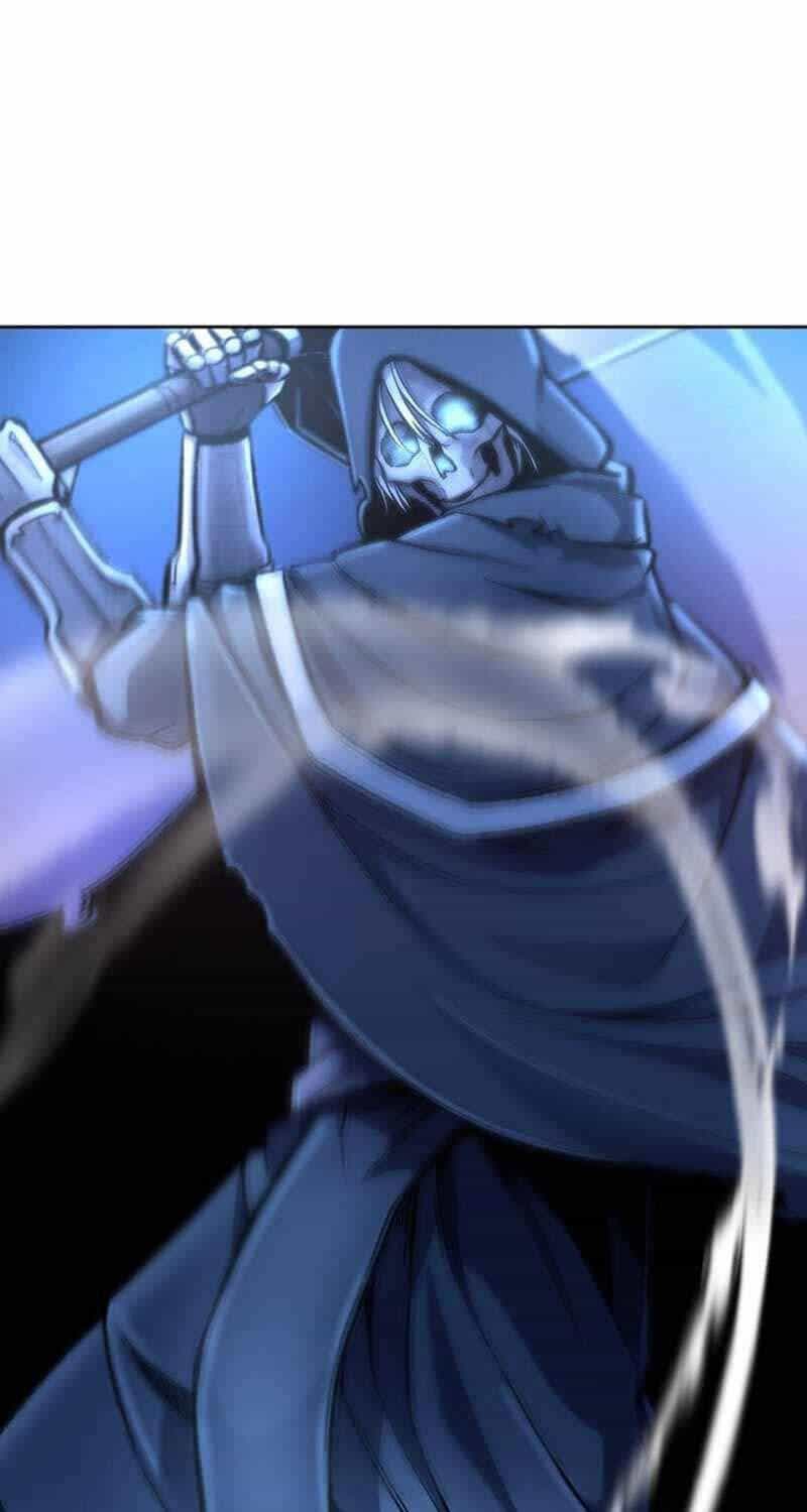 Anh Hùng Của Chúng Ta Làm Gì? - Chương 7 - ảnh 70