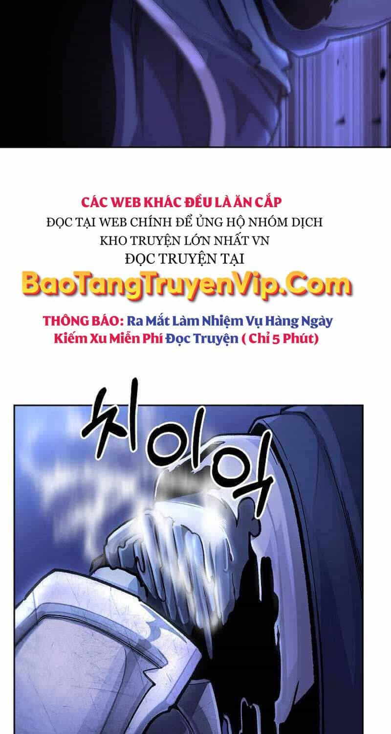 Anh Hùng Của Chúng Ta Làm Gì? - Chương 7 - ảnh 78