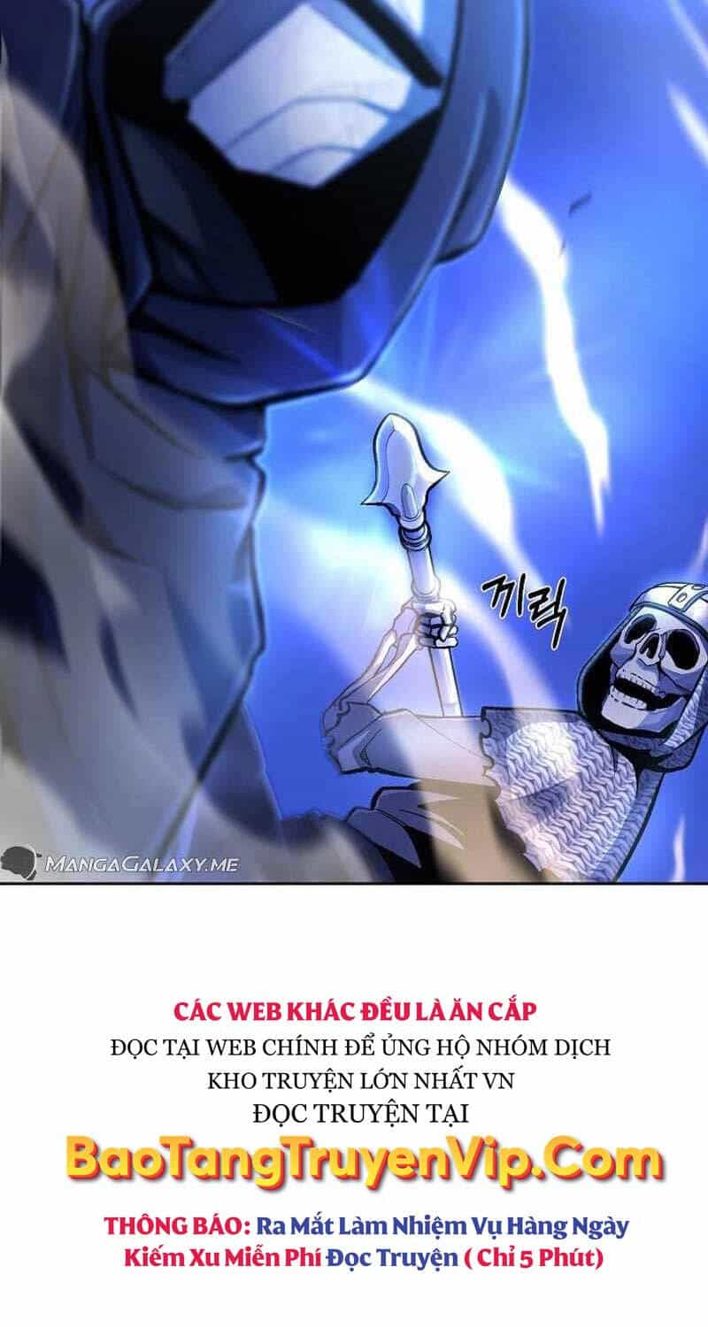 Anh Hùng Của Chúng Ta Làm Gì? - Chương 7 - ảnh 9