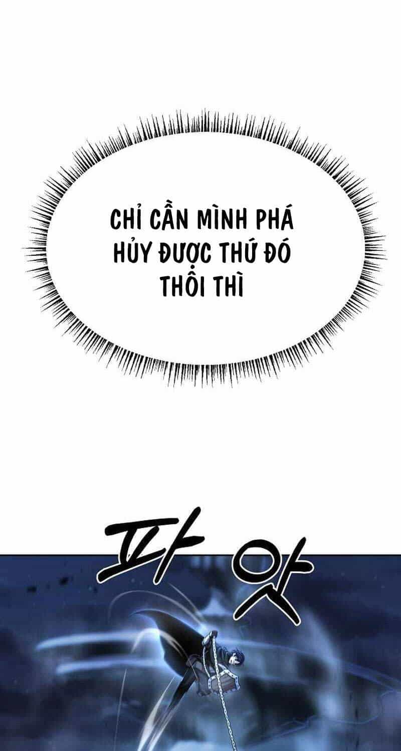 Anh Hùng Của Chúng Ta Làm Gì? - Chương 7 - ảnh 91