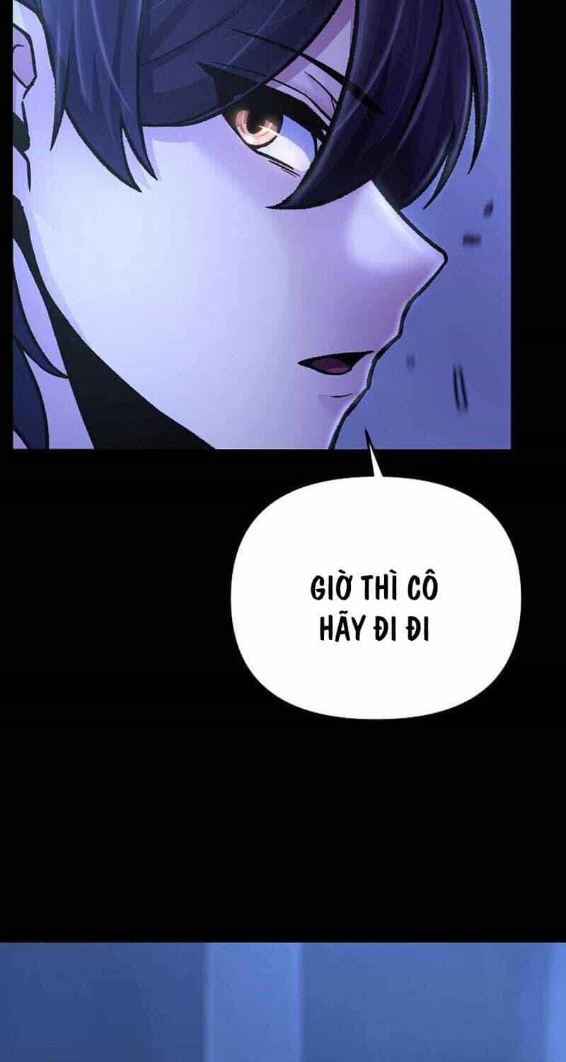 Anh Hùng Của Chúng Ta Làm Gì? - Chương 8 - ảnh 23