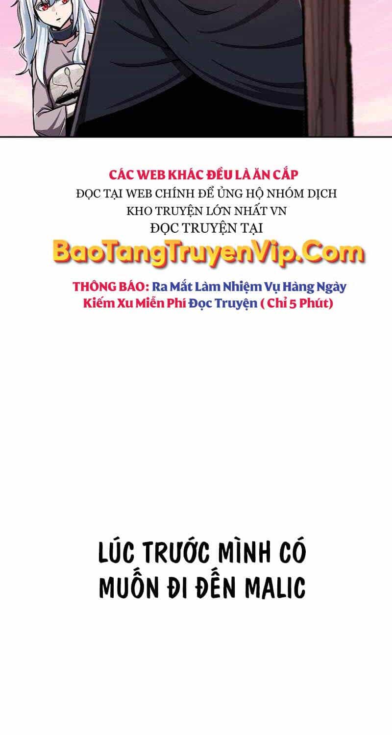 Anh Hùng Của Chúng Ta Làm Gì? - Chương 8 - ảnh 42