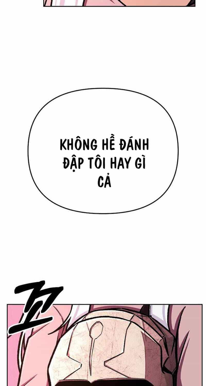 Anh Hùng Của Chúng Ta Làm Gì? - Chương 8 - ảnh 52