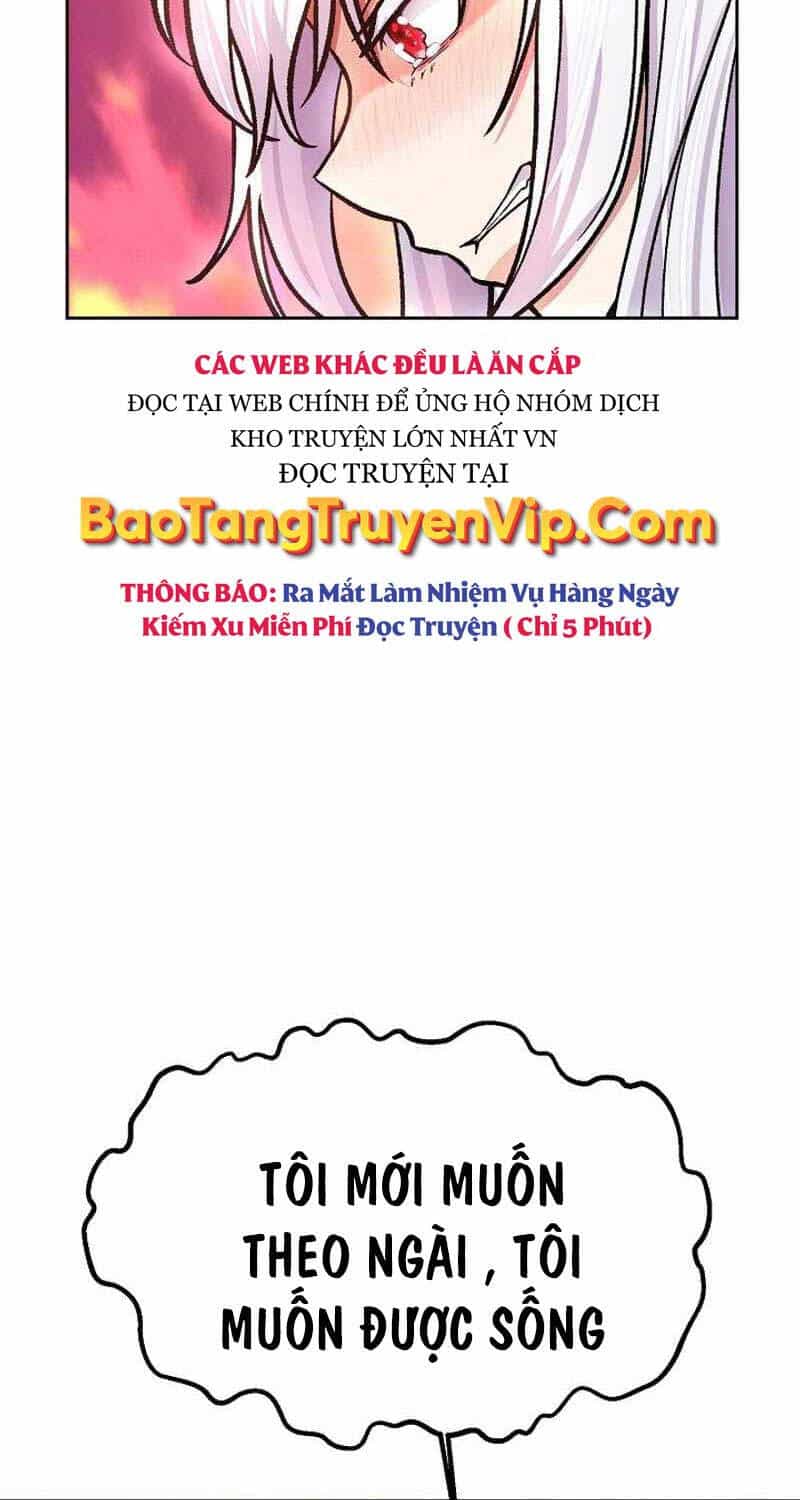 Anh Hùng Của Chúng Ta Làm Gì? - Chương 8 - ảnh 54