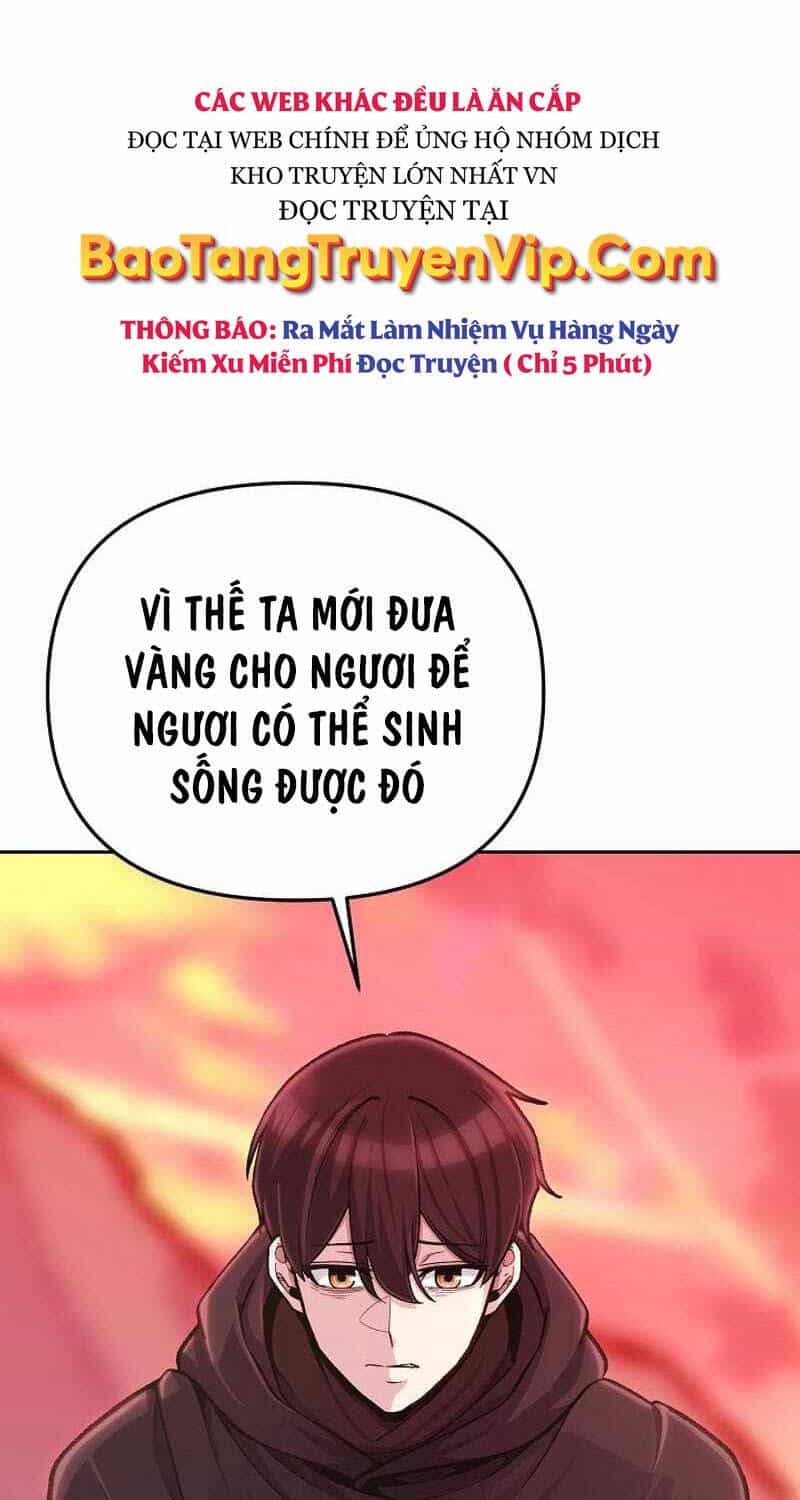 Anh Hùng Của Chúng Ta Làm Gì? - Chương 8 - ảnh 62