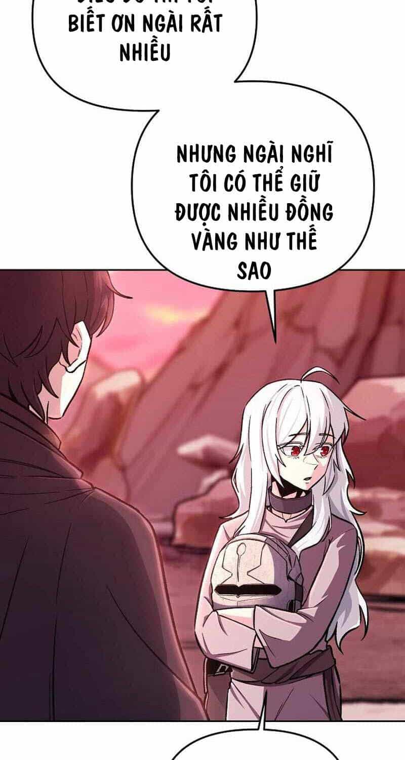 Anh Hùng Của Chúng Ta Làm Gì? - Chương 8 - ảnh 64