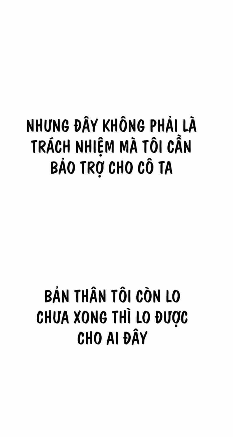 Anh Hùng Của Chúng Ta Làm Gì? - Chương 8 - ảnh 69