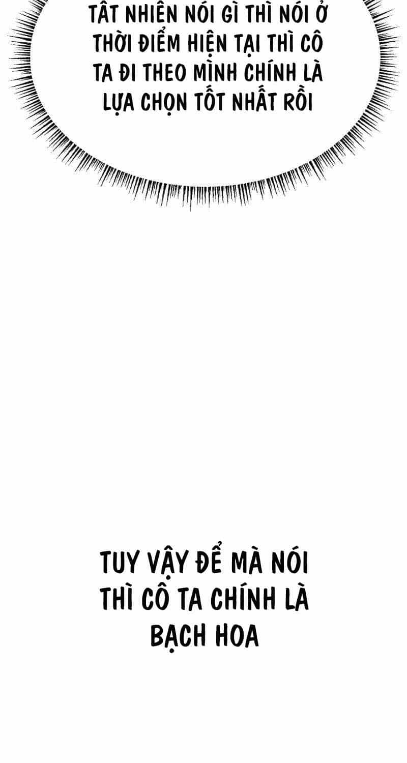 Anh Hùng Của Chúng Ta Làm Gì? - Chương 8 - ảnh 71
