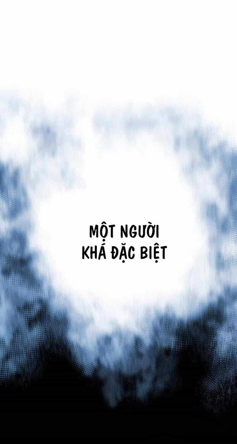 Anh Hùng Của Chúng Ta Làm Gì? - Chương 8 - ảnh 72