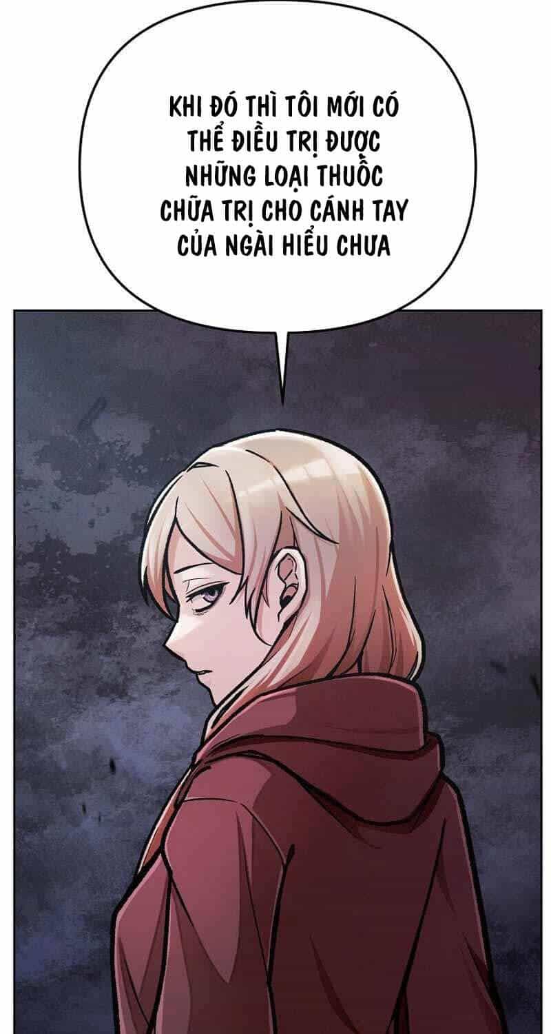 Anh Hùng Của Chúng Ta Làm Gì? - Chương 9 - ảnh 10