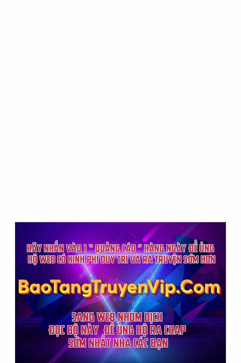 Anh Hùng Của Chúng Ta Làm Gì? - Chương 9 - ảnh 107