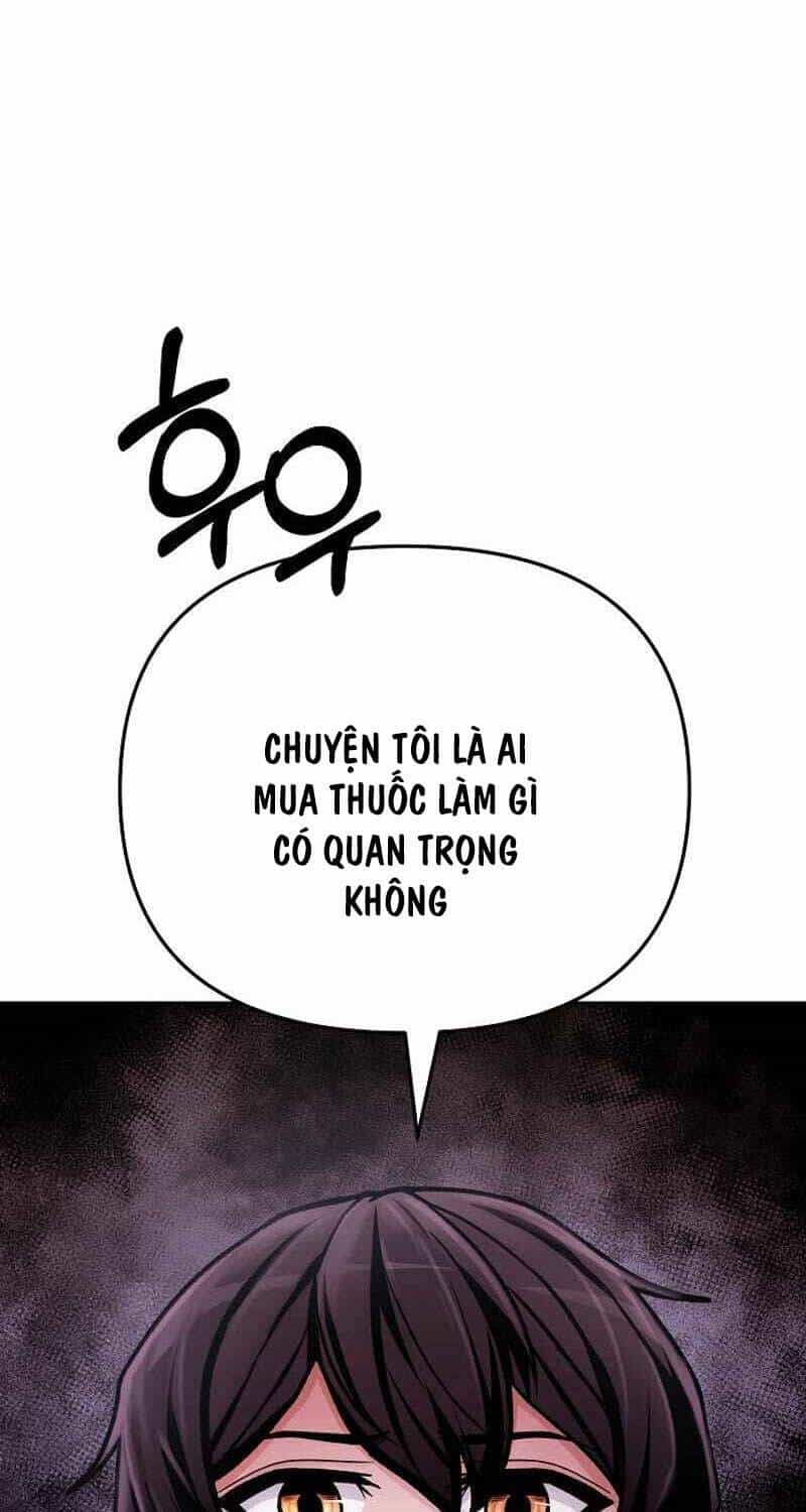 Anh Hùng Của Chúng Ta Làm Gì? - Chương 9 - ảnh 27