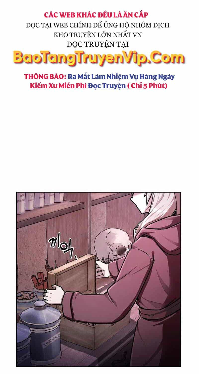 Anh Hùng Của Chúng Ta Làm Gì? - Chương 9 - ảnh 32