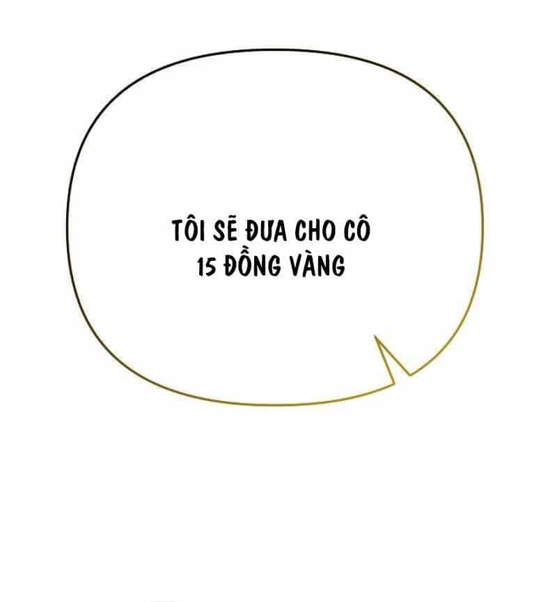 Anh Hùng Của Chúng Ta Làm Gì? - Chương 9 - ảnh 38