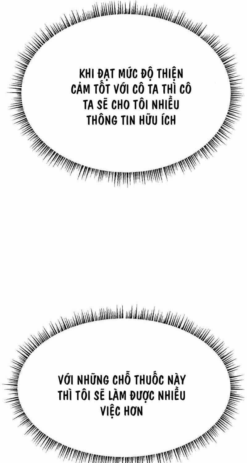 Anh Hùng Của Chúng Ta Làm Gì? - Chương 9 - ảnh 45