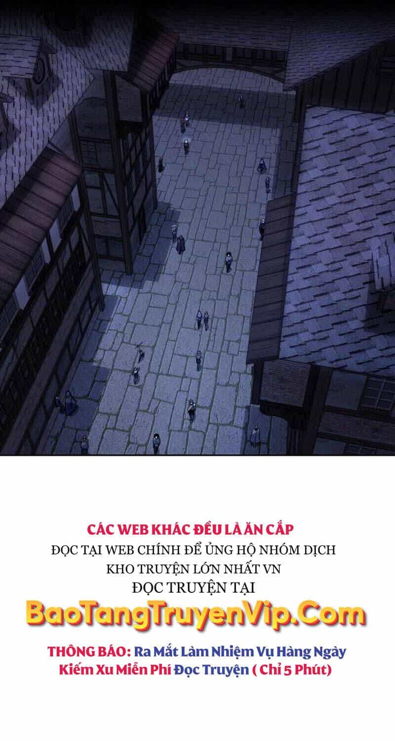 Anh Hùng Của Chúng Ta Làm Gì? - Chương 9 - ảnh 90