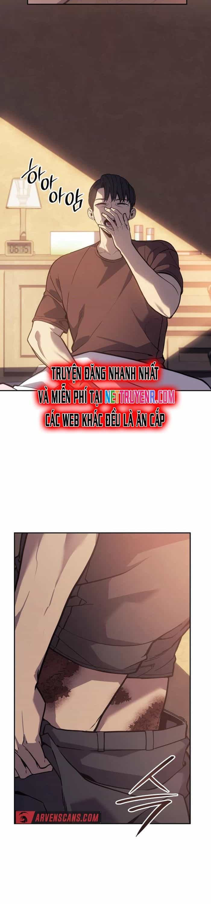 Anh Hùng Cứu Hỏa - Chương 10 - ảnh 33