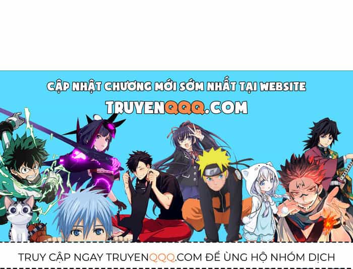 Anh Hùng Cứu Hỏa - Chương 13 - ảnh 37