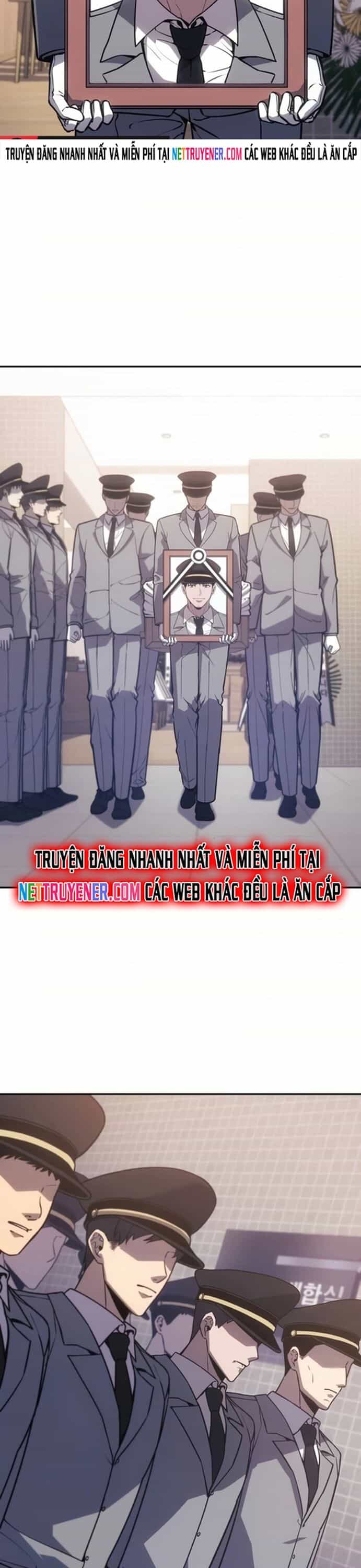 Anh Hùng Cứu Hỏa - Chương 24 - ảnh 17