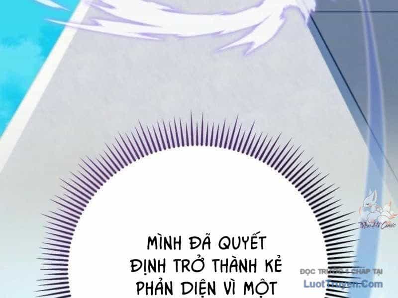 Anh Hùng Đã Trở Thành Phản Diện Mà Tôi Ám Ảnh - Chương 1 - ảnh 103