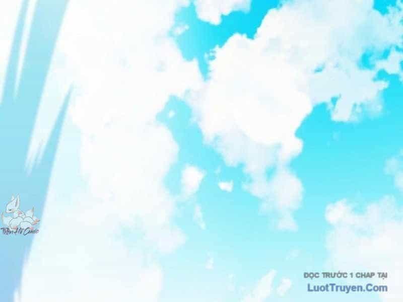 Anh Hùng Đã Trở Thành Phản Diện Mà Tôi Ám Ảnh - Chương 1 - ảnh 107