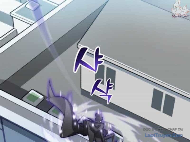 Anh Hùng Đã Trở Thành Phản Diện Mà Tôi Ám Ảnh - Chương 1 - ảnh 109