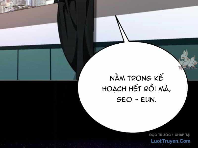 Anh Hùng Đã Trở Thành Phản Diện Mà Tôi Ám Ảnh - Chương 1 - ảnh 122