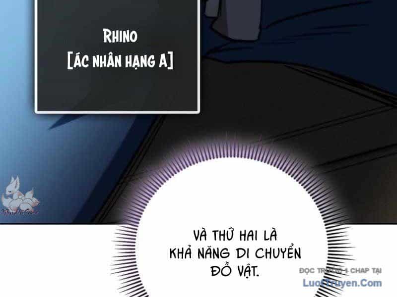 Anh Hùng Đã Trở Thành Phản Diện Mà Tôi Ám Ảnh - Chương 1 - ảnh 145