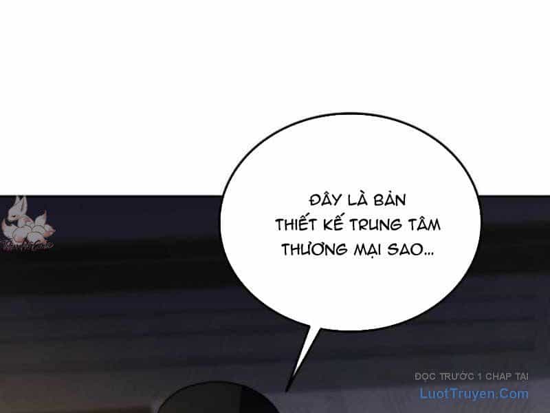 Anh Hùng Đã Trở Thành Phản Diện Mà Tôi Ám Ảnh - Chương 1 - ảnh 156