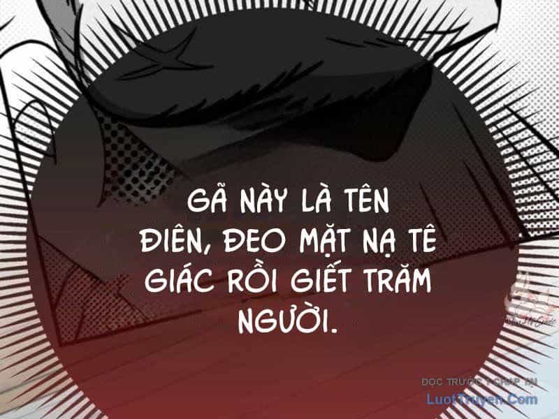 Anh Hùng Đã Trở Thành Phản Diện Mà Tôi Ám Ảnh - Chương 1 - ảnh 163