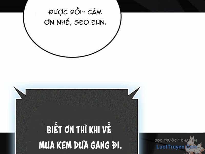 Anh Hùng Đã Trở Thành Phản Diện Mà Tôi Ám Ảnh - Chương 1 - ảnh 169