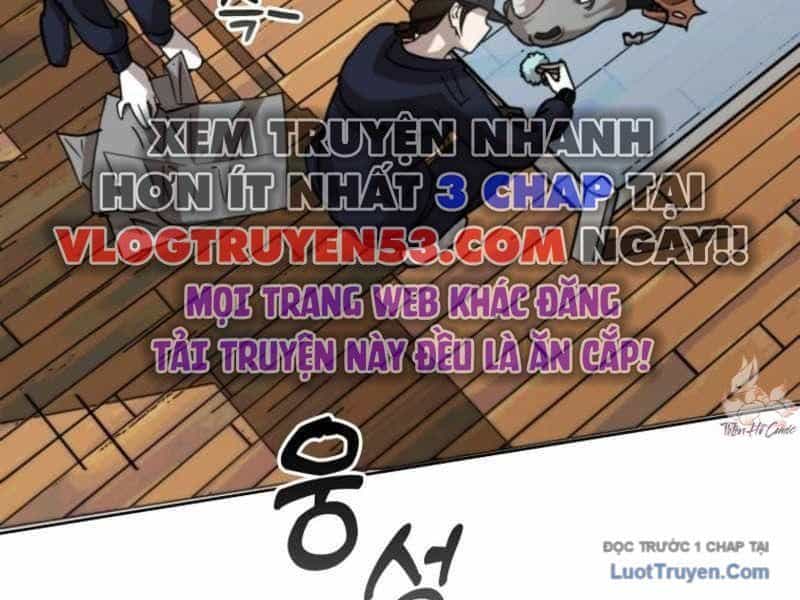 Anh Hùng Đã Trở Thành Phản Diện Mà Tôi Ám Ảnh - Chương 1 - ảnh 190