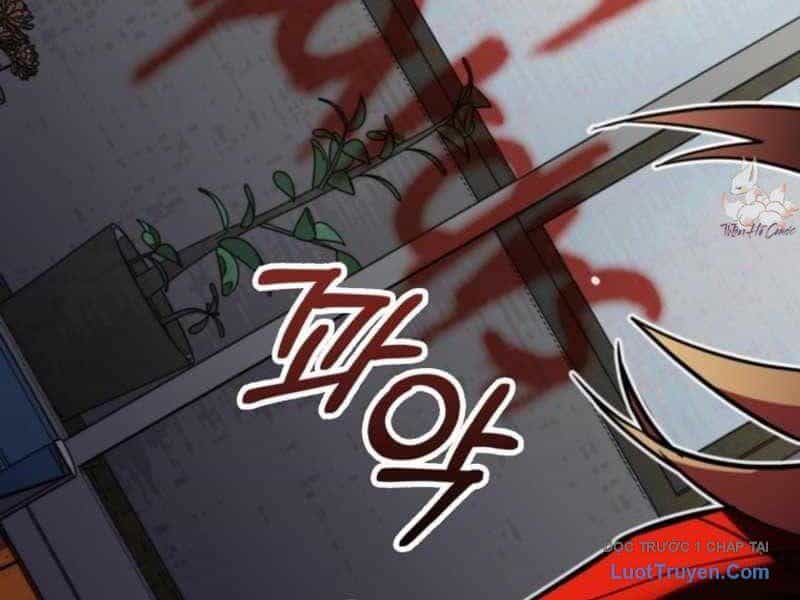 Anh Hùng Đã Trở Thành Phản Diện Mà Tôi Ám Ảnh - Chương 1 - ảnh 196