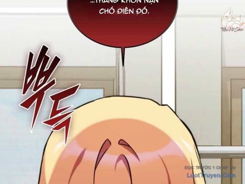 Anh Hùng Đã Trở Thành Phản Diện Mà Tôi Ám Ảnh - Chương 1 - ảnh 199