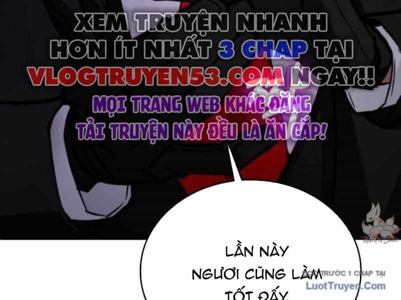Anh Hùng Đã Trở Thành Phản Diện Mà Tôi Ám Ảnh - Chương 1 - ảnh 20