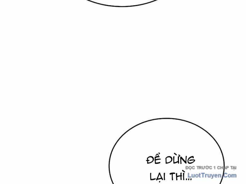 Anh Hùng Đã Trở Thành Phản Diện Mà Tôi Ám Ảnh - Chương 1 - ảnh 231