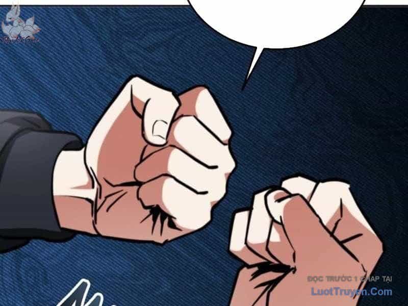 Anh Hùng Đã Trở Thành Phản Diện Mà Tôi Ám Ảnh - Chương 1 - ảnh 232