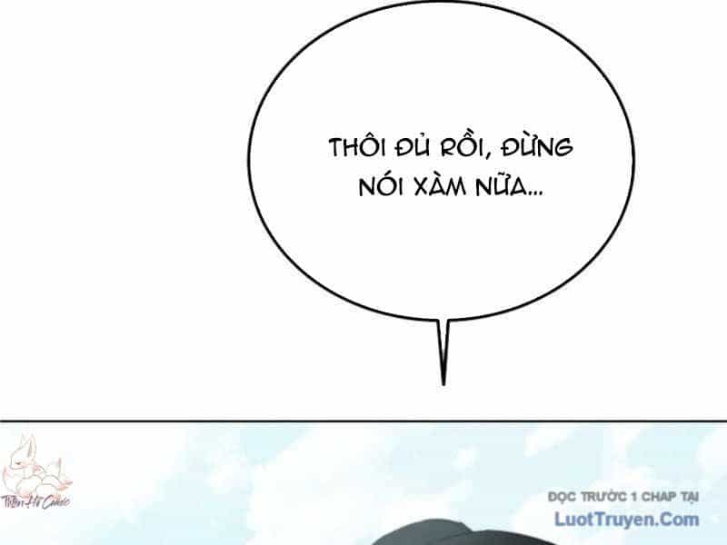 Anh Hùng Đã Trở Thành Phản Diện Mà Tôi Ám Ảnh - Chương 1 - ảnh 272