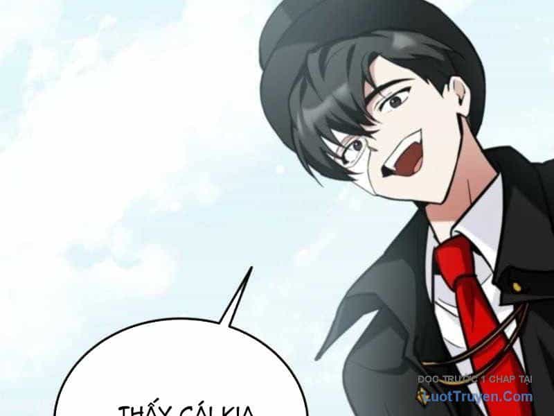 Anh Hùng Đã Trở Thành Phản Diện Mà Tôi Ám Ảnh - Chương 1 - ảnh 273